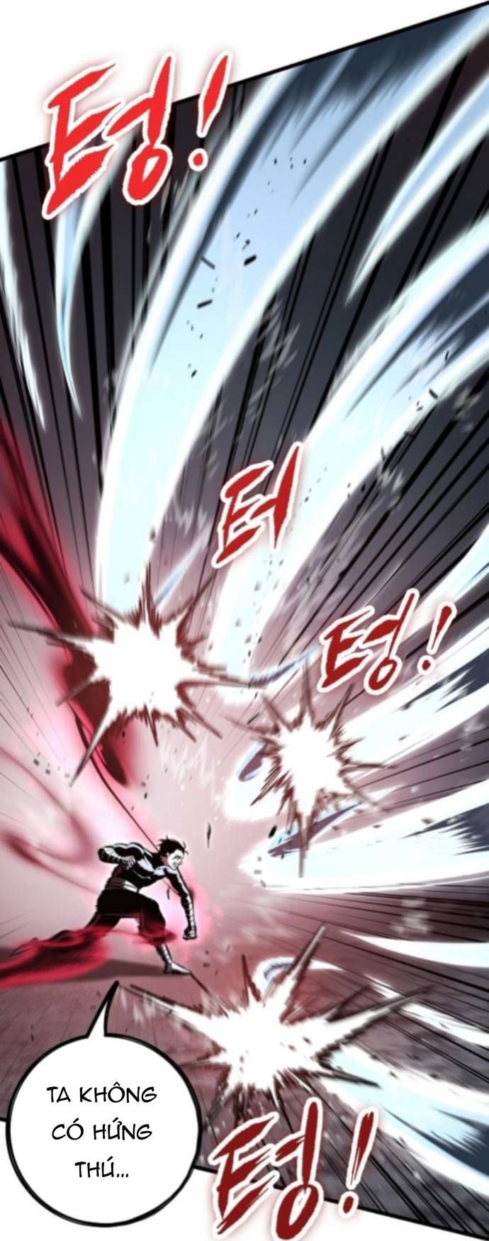 Dấu Ấn Tu La Chapter 25 - 74