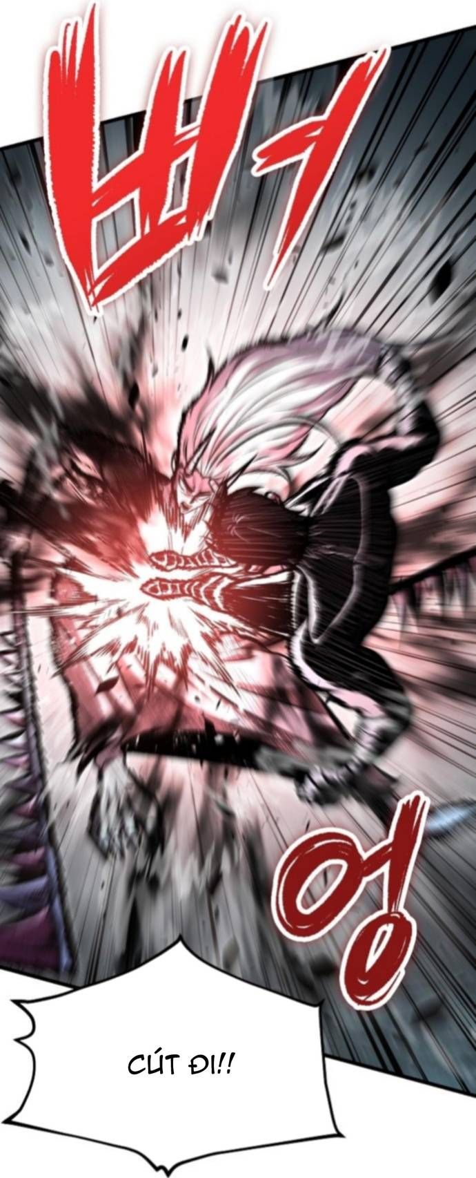 Dấu Ấn Tu La Chapter 25 - 78
