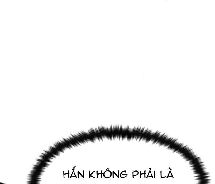 Dấu Ấn Tu La Chapter 25 - 81