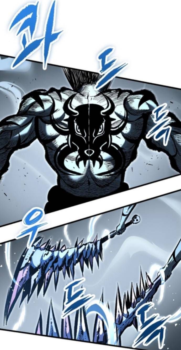 Dấu Ấn Tu La Chapter 25 - 84