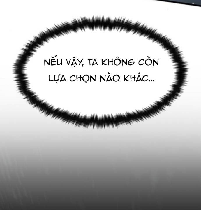 Dấu Ấn Tu La Chapter 25 - 85