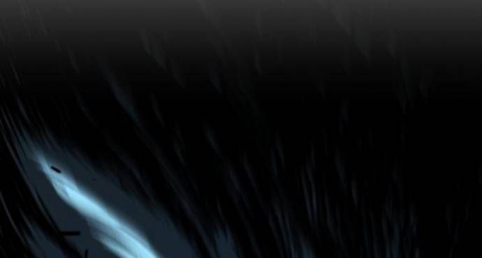 Dấu Ấn Tu La Chapter 25 - 86