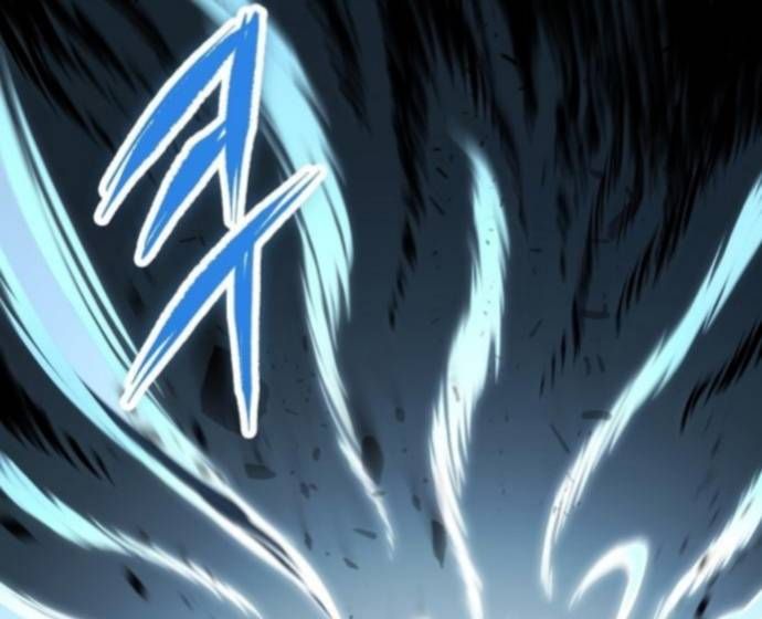 Dấu Ấn Tu La Chapter 25 - 87