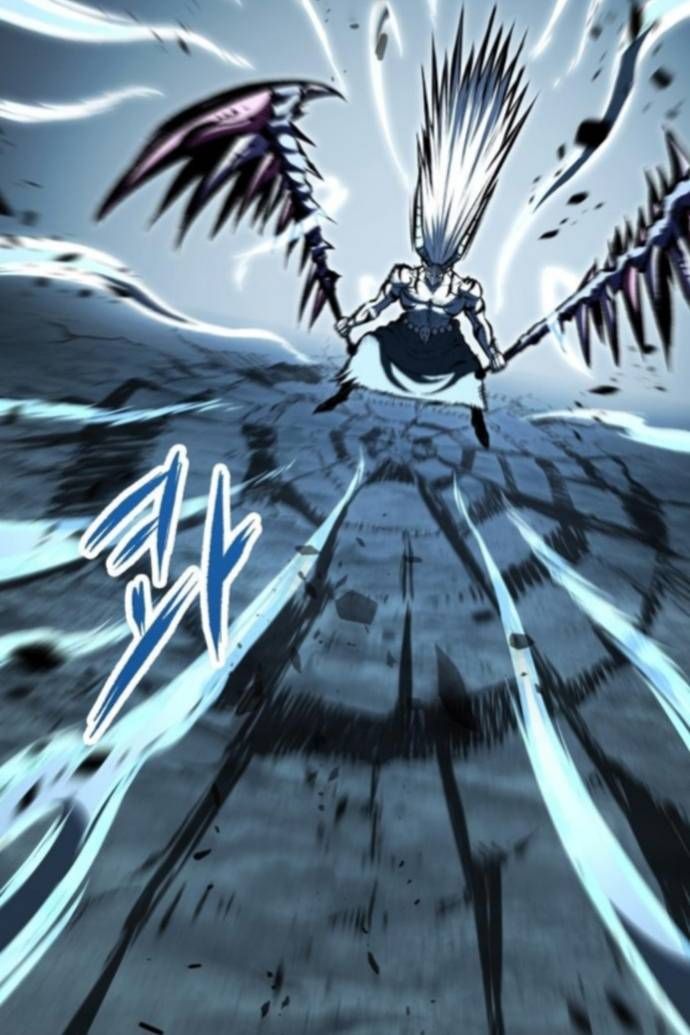 Dấu Ấn Tu La Chapter 25 - 88