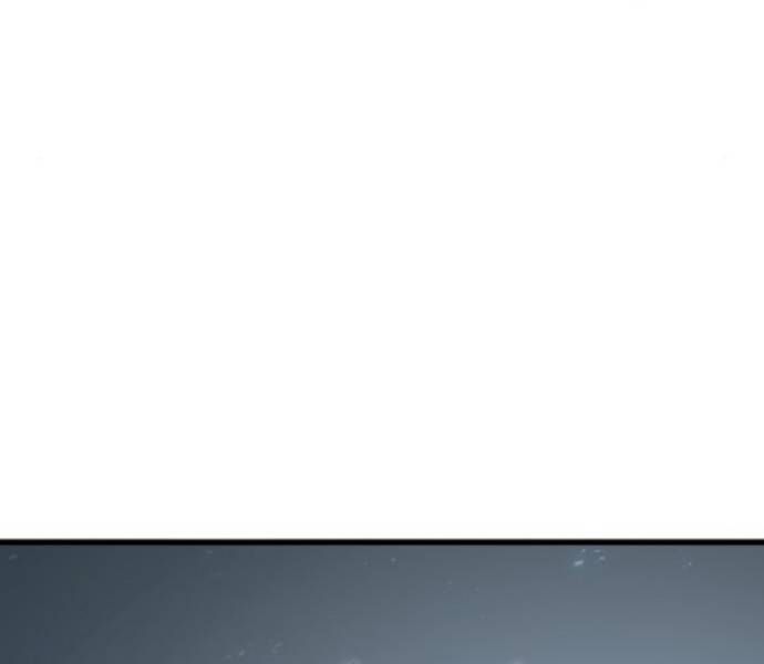 Dấu Ấn Tu La Chapter 25 - 91