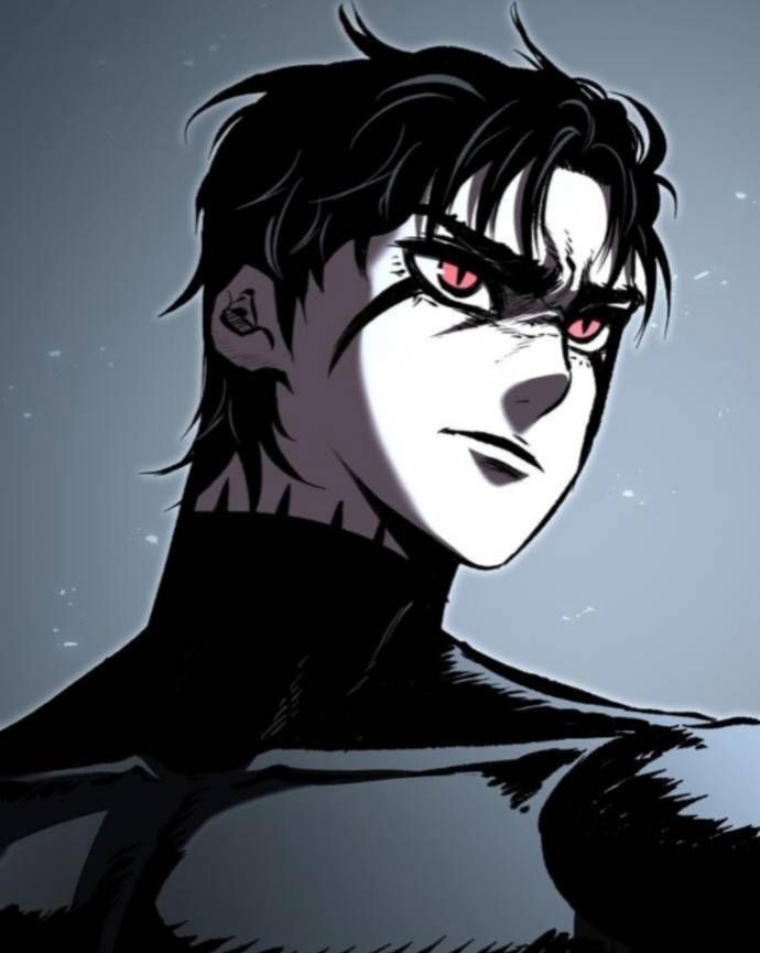 Dấu Ấn Tu La Chapter 25 - 92