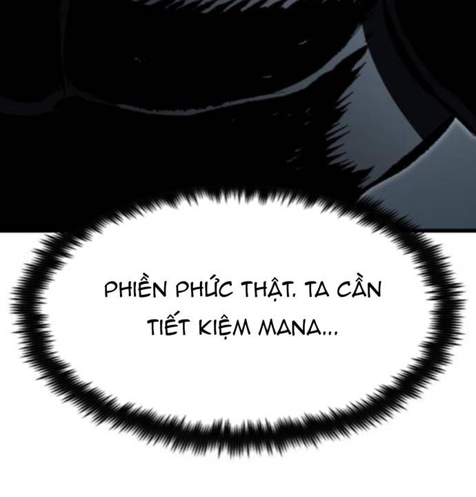 Dấu Ấn Tu La Chapter 25 - 93