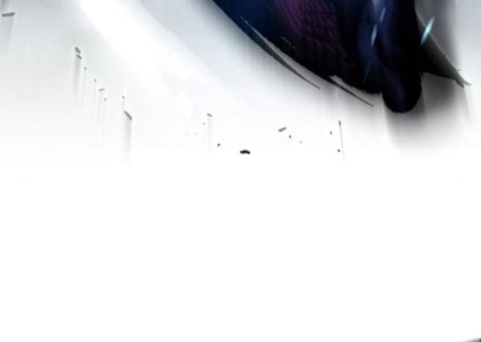 Dấu Ấn Tu La Chapter 25 - 97