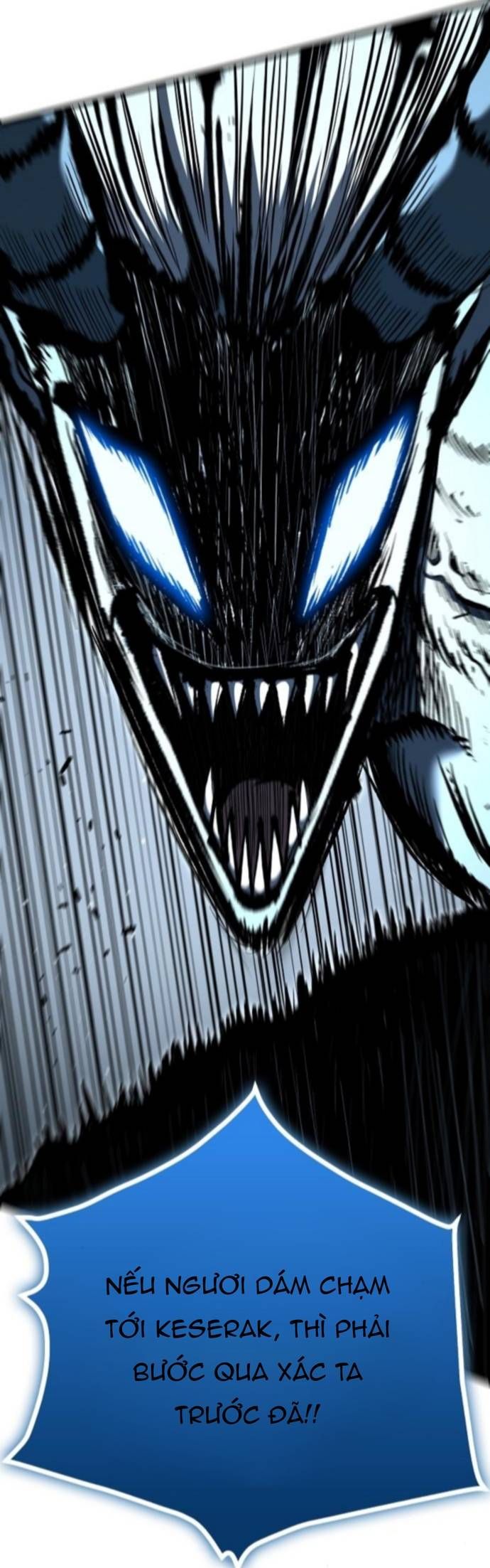 Dấu Ấn Tu La Chapter 25 - 98