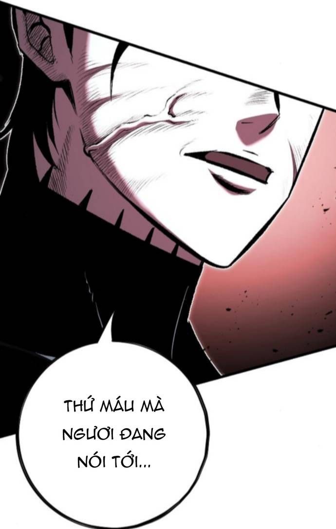 Dấu Ấn Tu La Chapter 25 - 100