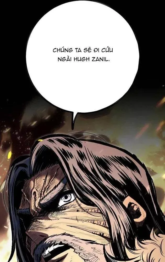 Dấu Ấn Tu La Chapter 27 - 11