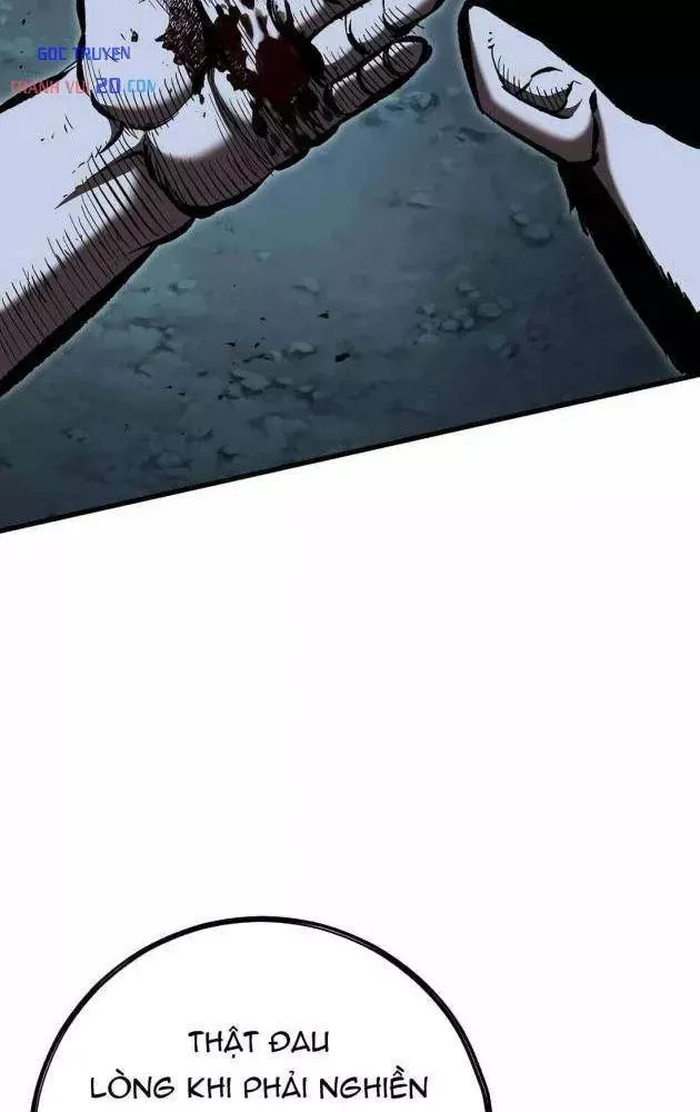 Dấu Ấn Tu La Chapter 27 - 101