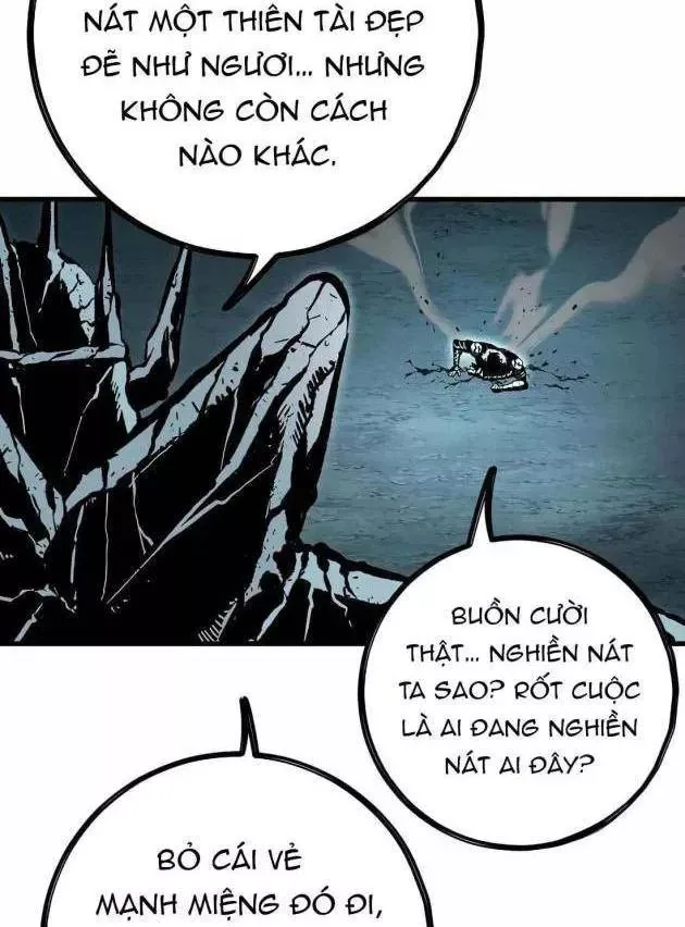 Dấu Ấn Tu La Chapter 27 - 102