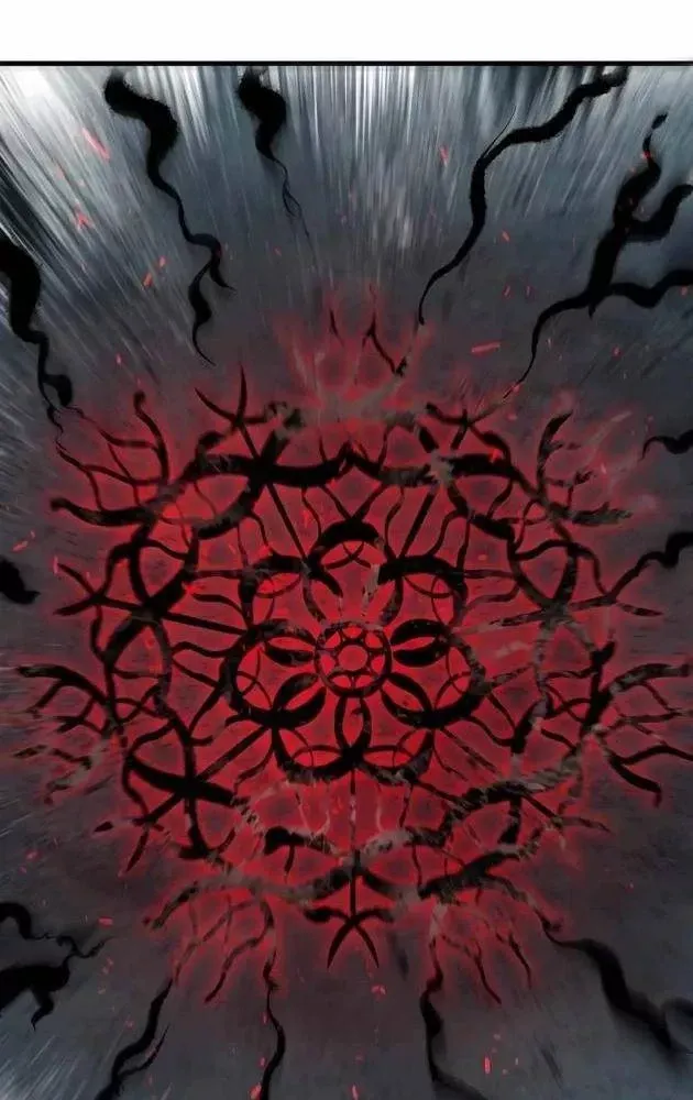 Dấu Ấn Tu La Chapter 27 - 104