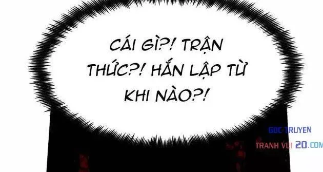Dấu Ấn Tu La Chapter 27 - 108
