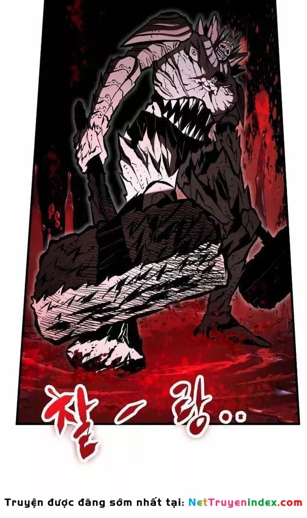 Dấu Ấn Tu La Chapter 27 - 109