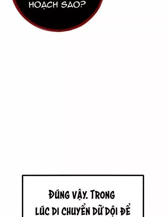 Dấu Ấn Tu La Chapter 27 - 113