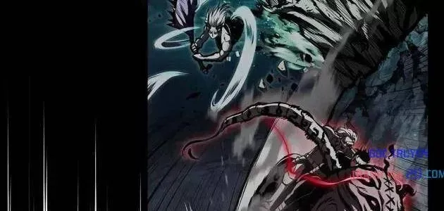 Dấu Ấn Tu La Chapter 27 - 116