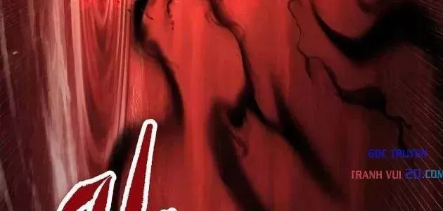 Dấu Ấn Tu La Chapter 27 - 128