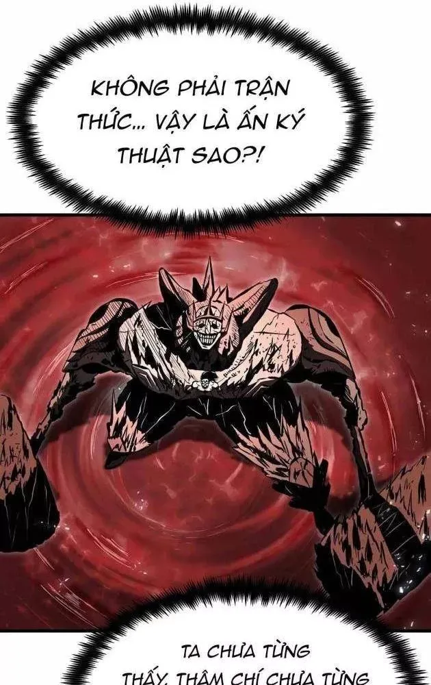 Dấu Ấn Tu La Chapter 27 - 130