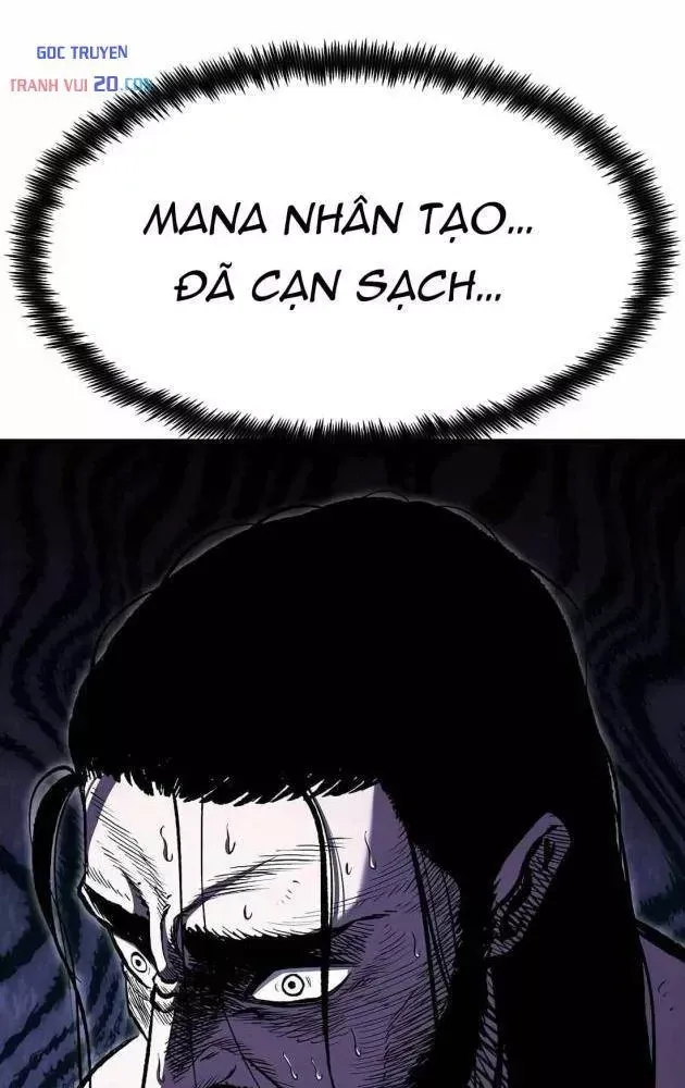 Dấu Ấn Tu La Chapter 27 - 138