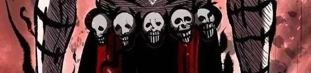 Dấu Ấn Tu La Chapter 27 - 143