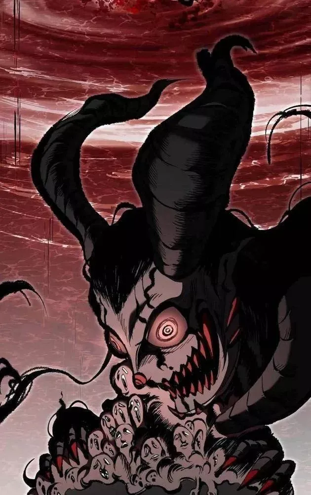 Dấu Ấn Tu La Chapter 27 - 145