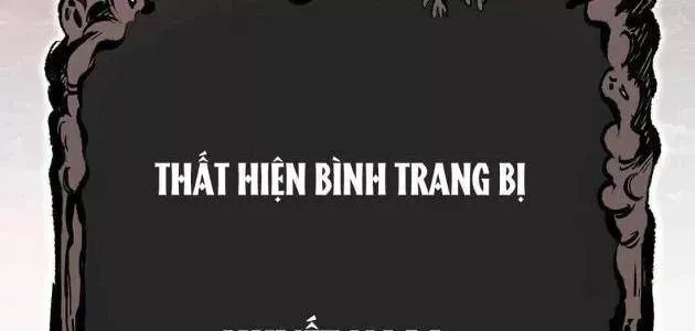 Dấu Ấn Tu La Chapter 27 - 146