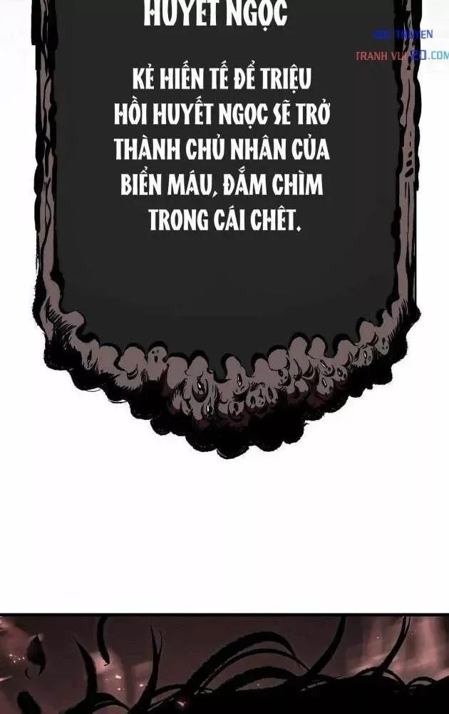 Dấu Ấn Tu La Chapter 27 - 147