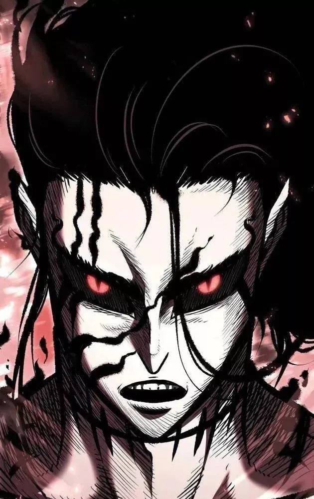 Dấu Ấn Tu La Chapter 27 - 148