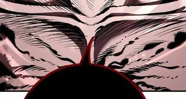 Dấu Ấn Tu La Chapter 27 - 149