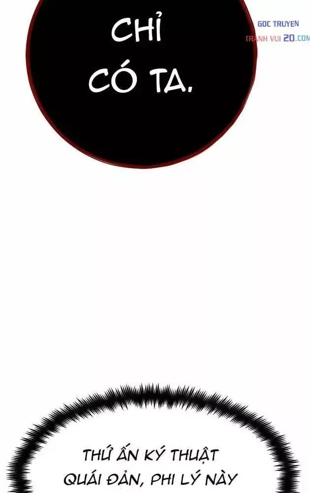Dấu Ấn Tu La Chapter 27 - 150