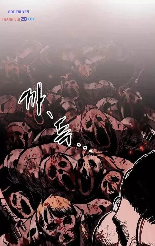 Dấu Ấn Tu La Chapter 27 - 153