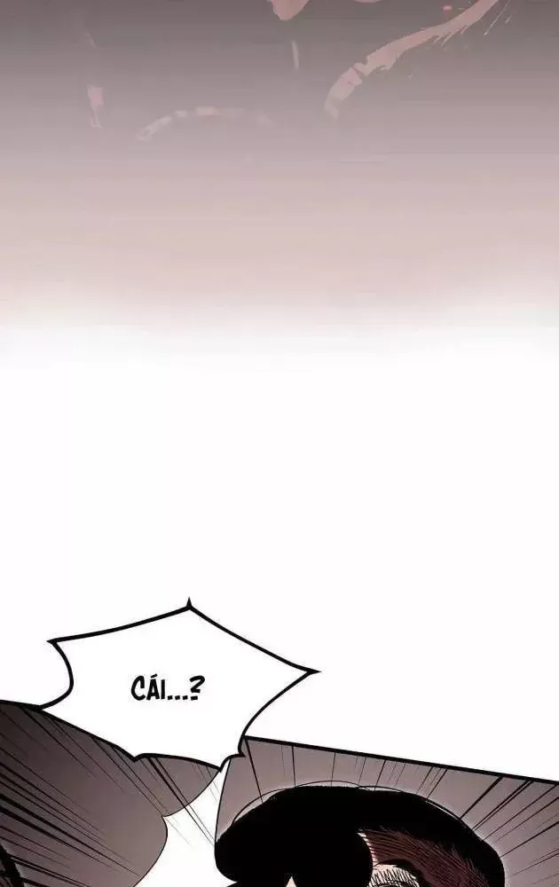 Dấu Ấn Tu La Chapter 27 - 156