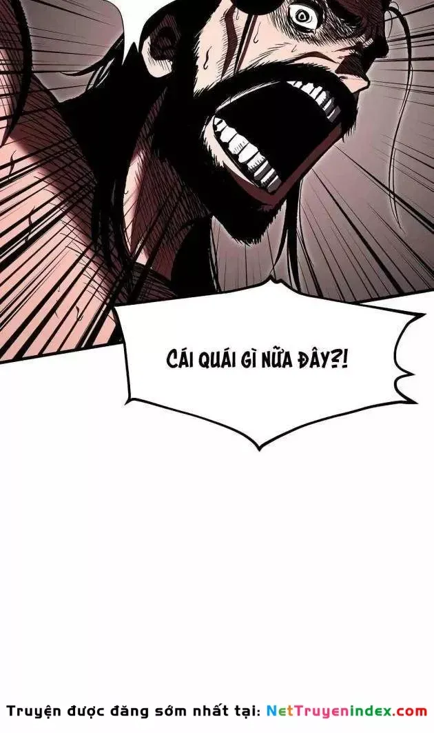 Dấu Ấn Tu La Chapter 27 - 157