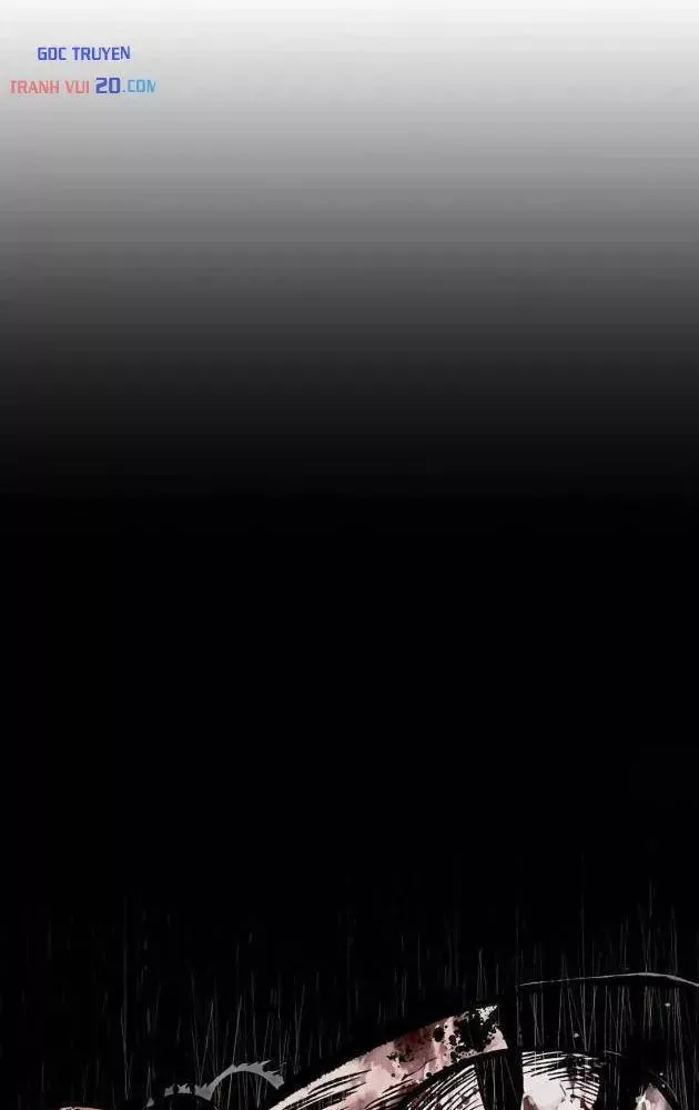 Dấu Ấn Tu La Chapter 27 - 162