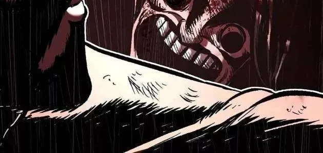 Dấu Ấn Tu La Chapter 27 - 164