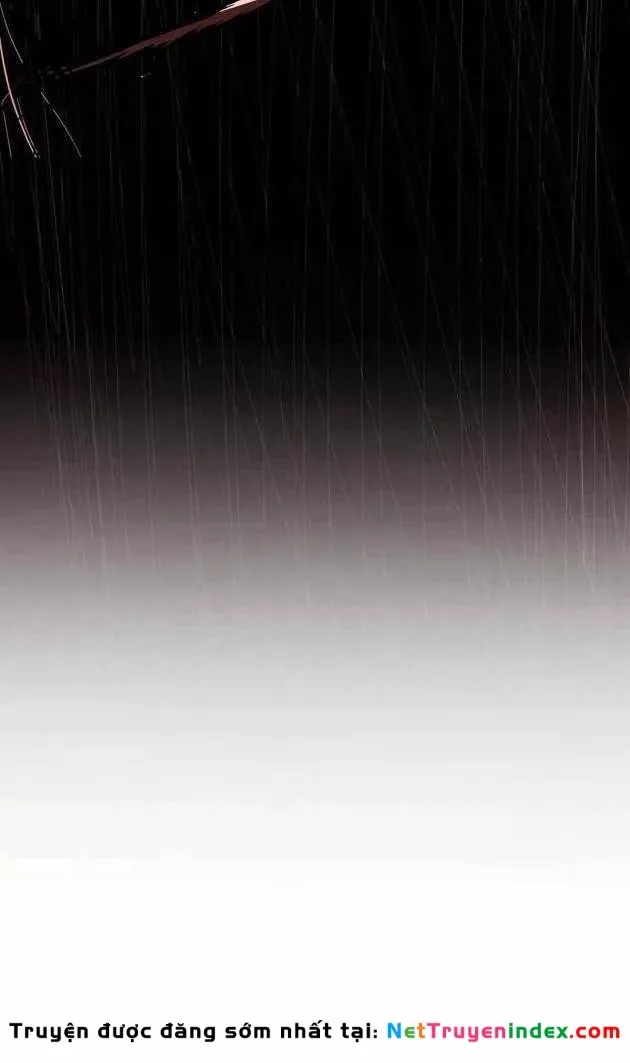 Dấu Ấn Tu La Chapter 27 - 165