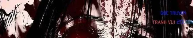 Dấu Ấn Tu La Chapter 27 - 167