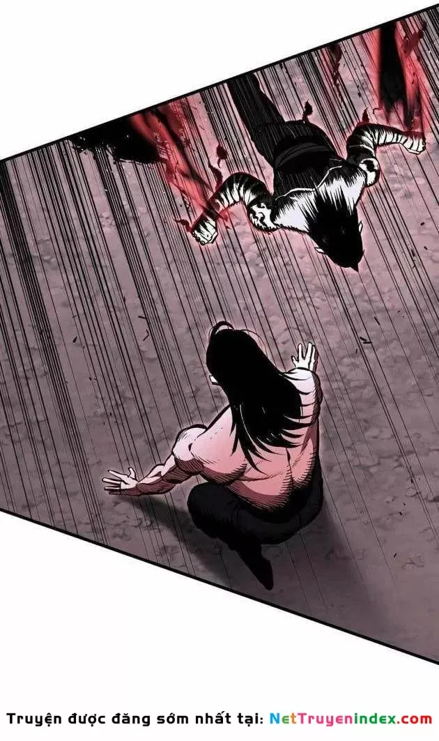 Dấu Ấn Tu La Chapter 27 - 18