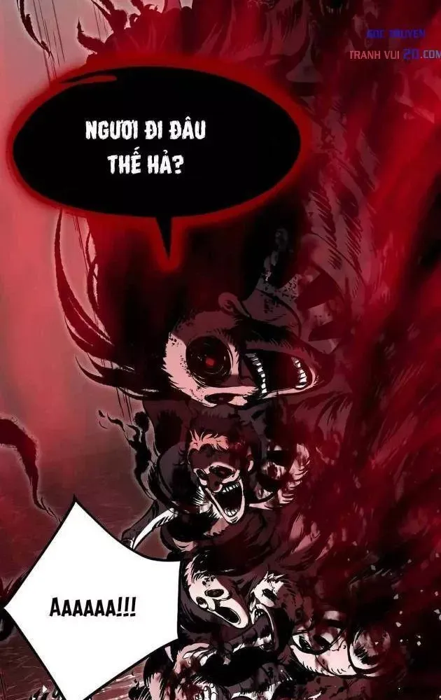 Dấu Ấn Tu La Chapter 27 - 179