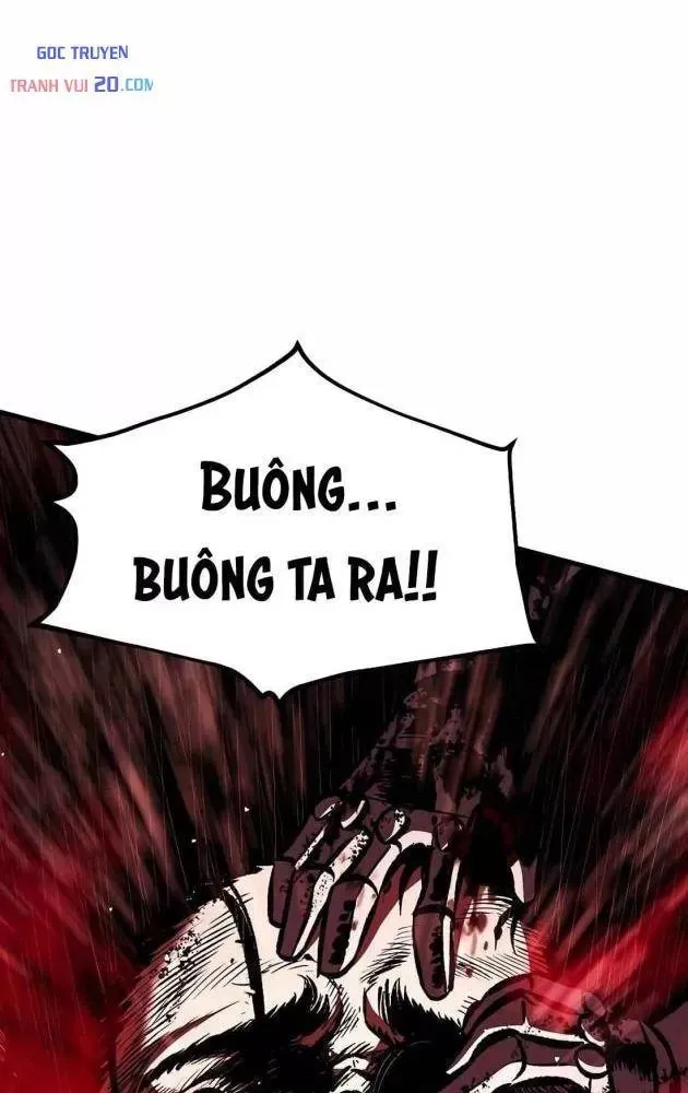 Dấu Ấn Tu La Chapter 27 - 184