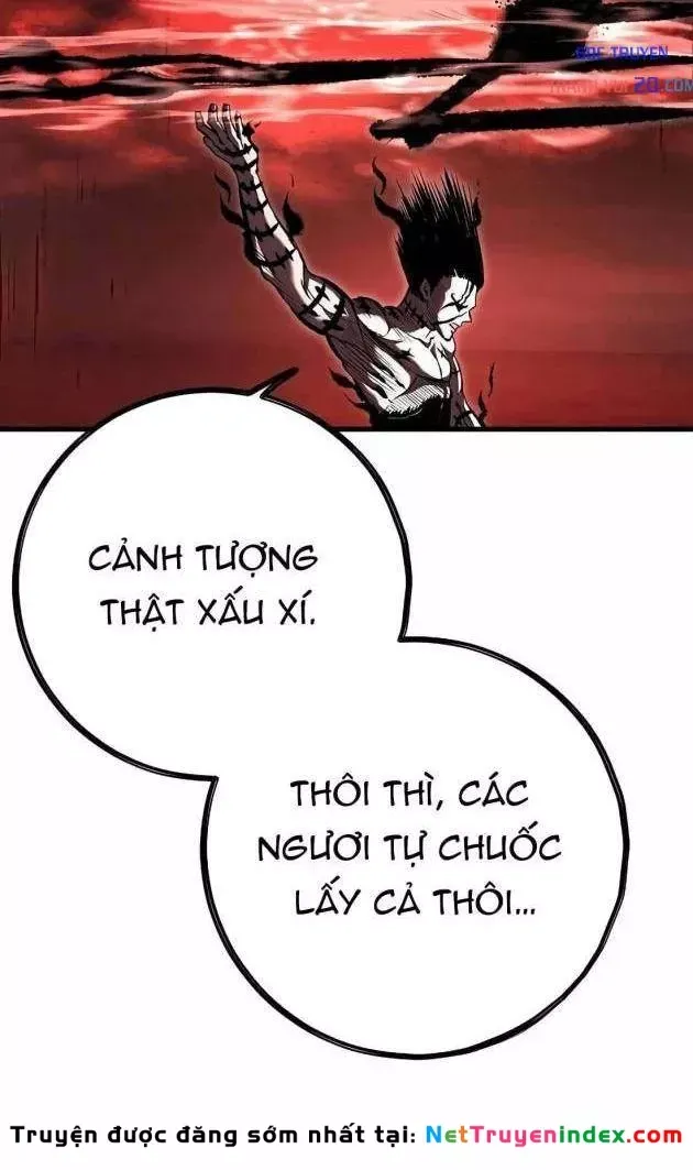 Dấu Ấn Tu La Chapter 27 - 187