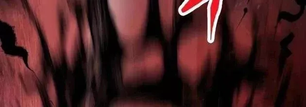 Dấu Ấn Tu La Chapter 27 - 189