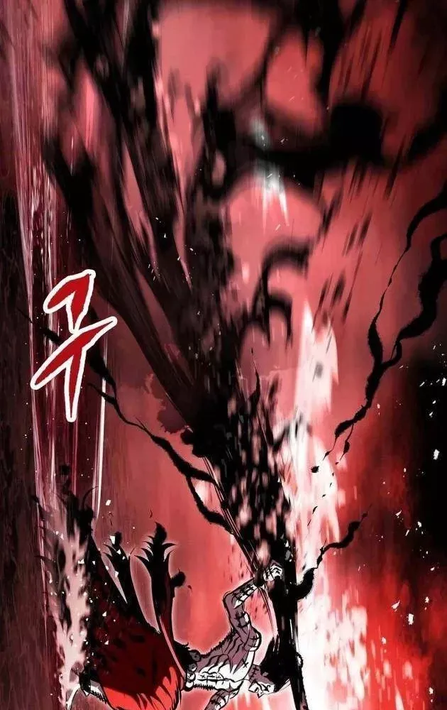 Dấu Ấn Tu La Chapter 27 - 190