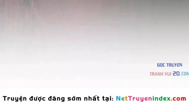 Dấu Ấn Tu La Chapter 27 - 192