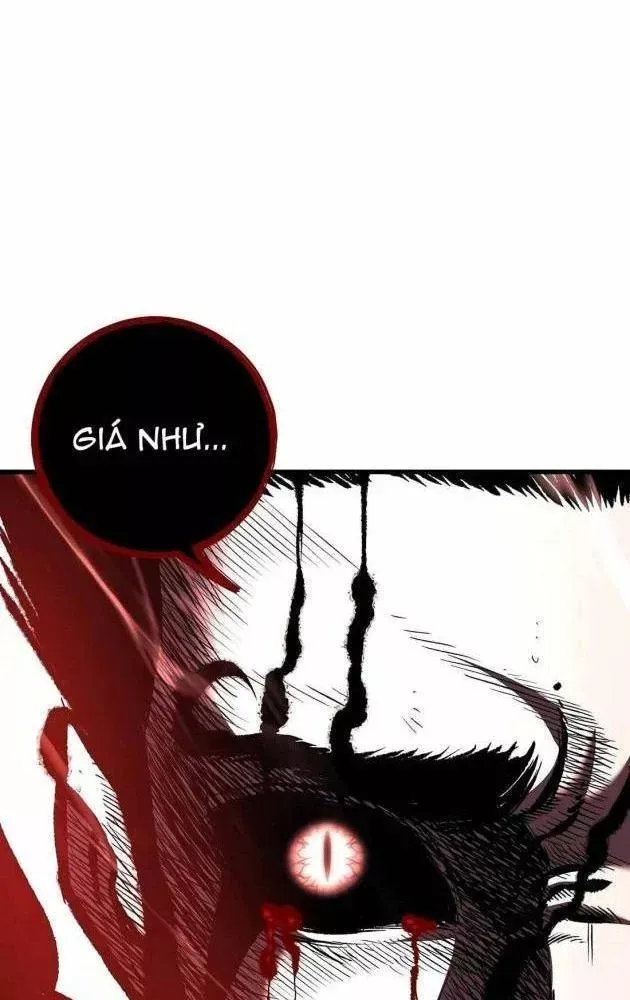 Dấu Ấn Tu La Chapter 27 - 193