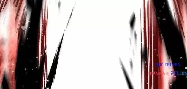 Dấu Ấn Tu La Chapter 27 - 198