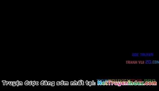 Dấu Ấn Tu La Chapter 27 - 3