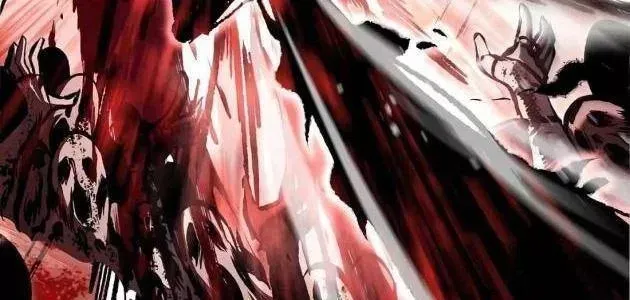 Dấu Ấn Tu La Chapter 27 - 203